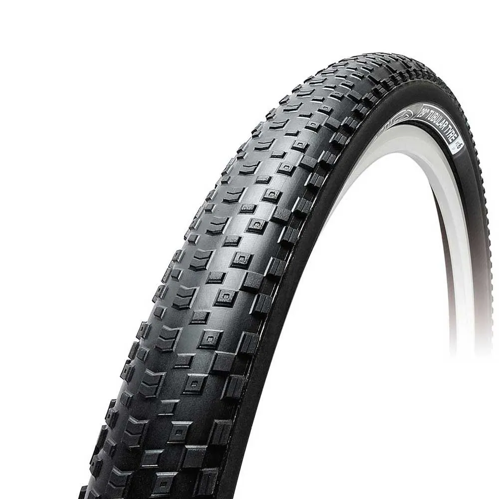 Tufo Xc6 Tubular 27.5´´ X 2.20 Styv Mtb-däck