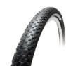 Tufo Xc6 Tubular 27.5´´ X 2.20 Styv Mtb-däck