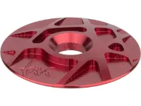 Tune Cap Ahead Kappe Tune Cap Ahead Kappe