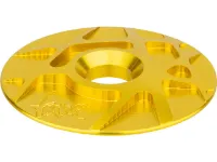 Tune Cap Ahead Kappe