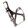 Tune Carbon Mtb Flaskhållare, Black, One Size
