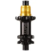 Tune Prince Boost Ceramic 6b Xd/xdr 3t Baknav Tune Prince Boost Ceramic 6b Xd/xdr 3t Baknav
