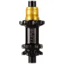Tune Prince Boost Ceramic 6b Xd/xdr 3t Baknav, Black, 28H, 12 x 148mm