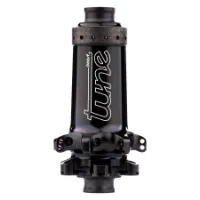 Tune Princess Boost Ceramic 6b Framnav Tune Princess Boost Ceramic 6b Framnav