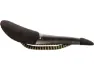 Tune Speedneedle Sattel mit Leder