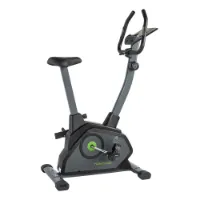 Tunturi B35 Motionscykel Tunturi B35 Motionscykel