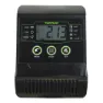 Tunturi B35 Motionscykel, Black, One Size