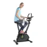 Tunturi B35 Motionscykel, Black, One Size