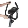Tunturi B35 Motionscykel, Black, One Size