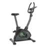 Tunturi B35 Motionscykel, Black, One Size