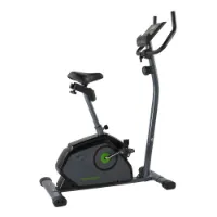 Tunturi B40 Motionscykel
