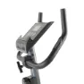 Tunturi B40 Motionscykel, Black, One Size