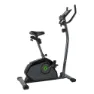 Tunturi B40 Motionscykel, Black, One Size