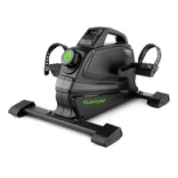 Tunturi Cardio Fit M45 Motionscykel
