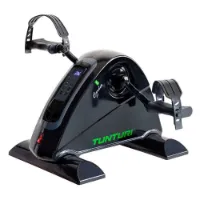 Tunturi Cardio Fit M50 Motionscykel Tunturi Cardio Fit M50 Motionscykel