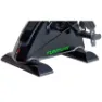 Tunturi Cardio Fit M50 Motionscykel, Black, One Size