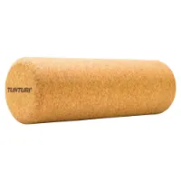 Tunturi Cork Massage Rulle Tunturi Cork Massage Rulle