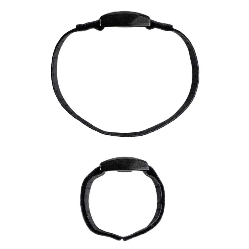 Tunturi Digital Pulssensor, Black