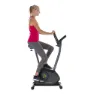 Tunturi E30 Stationary Motionscykel, Black, One Size
