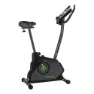 Tunturi E30 Stationary Motionscykel, Black, One Size