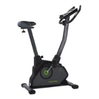Tunturi E35 Ergometer Motionscykel Tunturi E35 Ergometer Motionscykel