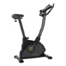 Tunturi E35 Ergometer Motionscykel, Black, One Size
