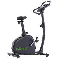 Tunturi E40 Signature Motionscykel Tunturi E40 Signature Motionscykel
