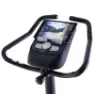 Tunturi E40 Signature Motionscykel, Black, One Size