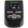 Tunturi E40 Signature Motionscykel, Black, One Size