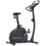Tunturi E40 Signature Motionscykel, Black, One Size