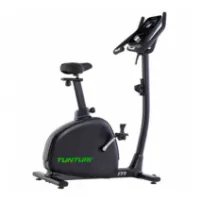 Tunturi E50 Signature Motionscykel Tunturi E50 Signature Motionscykel