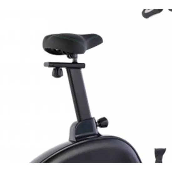 Tunturi E50 Signature Motionscykel, Black, One Size Tunturi E50 Signature Motionscykel, Black, One Size