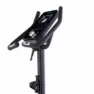 Tunturi E50 Signature Motionscykel, Black, One Size