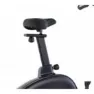 Tunturi E50 Signature Motionscykel, Black, One Size