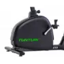 Tunturi E50 Signature Motionscykel, Black, One Size