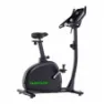 Tunturi E50 Signature Motionscykel, Black, One Size