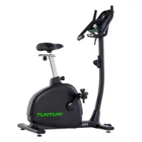 Tunturi E60 Signature Motionscykel Tunturi E60 Signature Motionscykel