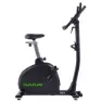 Tunturi E60 Signature Motionscykel, Black, One Size