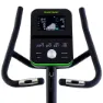 Tunturi E60 Signature Motionscykel, Black, One Size
