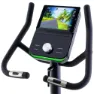 Tunturi E60 Signature Motionscykel, Black, One Size