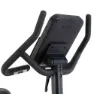 Tunturi E60 Signature Motionscykel, Black, One Size