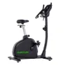 Tunturi E60 Signature Motionscykel, Black, One Size