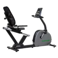 Tunturi E60r Signature Motionscykel Tunturi E60r Signature Motionscykel