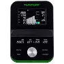 Tunturi E60r Signature Motionscykel, Black / grey, One Size