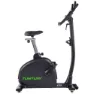 Tunturi E80 Signature Motionscykel, Black, One Size