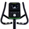 Tunturi E80 Signature Motionscykel, Black, One Size