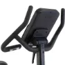 Tunturi E80 Signature Motionscykel, Black, One Size
