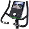 Tunturi E80 Signature Motionscykel, Black, One Size