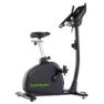 Tunturi E80 Signature Motionscykel, Black, One Size