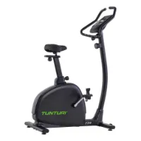 Tunturi F20 Signature Motionscykel